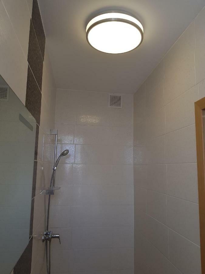 Appartement Stylish Riga