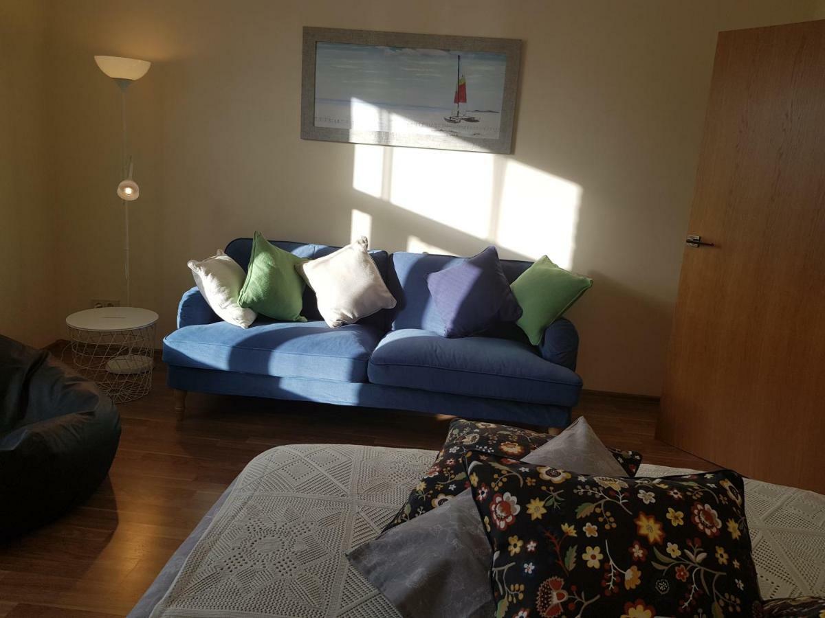 Appartement Stylish